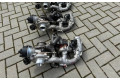 Турбина Нагнетатель Volkswagen Passat Alltrack  03N145704C, 03N145704C         