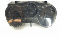Панель приборов 5P0920823C, 5P0920823C   Seat Altea XL       