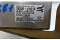   Рулевая рейка 285001HA1A, JJ001000525   Nissan Micra 2011 - 2016 года