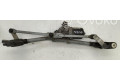 Двигатель стеклоочистителей 288100941R   Renault Megane III