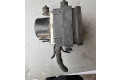 Jednotka ABS 1K0907379AC   Volkswagen Touran I 2007