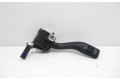 Переключатель дворников 8P0953519   Audi A3 S3 A3 Sportback 8P