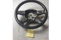 Руль Audi A8 S8 D3 4E  2002 - 2009 года 4E0419091CP      