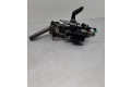 Ось рулевого колеса 487005384R, 3468110106   Renault Megane IV