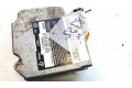 Блок подушек безопасности 1324388080, 5wk42815   Citroen Jumper