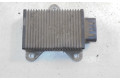 Блок управления двигателем Блок управления MD340897, MD340897   Mitsubishi Space Runner