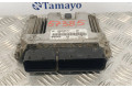 Řídící jednotka 96858577, 96814427   Opel Antara 2008