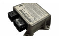 Блок подушек безопасности 1S7T14B056BG, 36L01575B302   Ford Mondeo Mk III