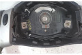 Руль Mini One - Cooper R50 - 53  2001 - 2006 года       