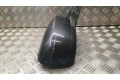 Zpětné zrcátko pravé Mazda 5 2007  012285  