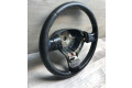 Руль Volkswagen Golf Plus  2005 - 2013 года 1Q0419091K, 29102007      