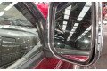 Zpětné zrcátko  Mitsubishi Montero 2003  MR970556  