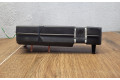 Подушка безопасности в сиденье AB39-21611D11-AD, 4981312950   Ford Ranger