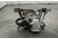 Čerpadlo oleje 059115105H   Audi A4 S4 B6 8E 8H   AKE