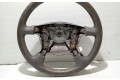 Volant Mazda 626 2002 GE4T32980B, GG2M32980A  