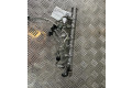 Vstřikovací lišta 31303612   Volvo XC60    D4204T14 