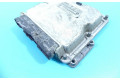 Řídící jednotka 0281012121, IMPRK1318764   Chrysler Voyager 2005