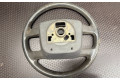 Руль Volkswagen Touareg I  2002 - 2010 года 3D0419091K, 61373001A      