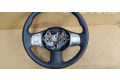 Volant Nissan Micra 2014 484301HE0C  
