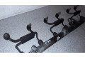 Vstřikovací lišta 0445216002   BMW 5 E39  pro naftový motor 2.9 M57d30 