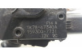   Pojistková skříňka TK7867340A, 1593007731   Mazda CX-5 II 2019