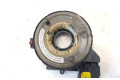 Подрулевой шлейф SRS 1K0959653   Volkswagen Touran I