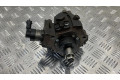 Vstřikovací čerpadlo 331002A420, 0445010206   Hyundai i40  pro naftový motor 1.7  