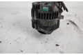 Генератор 231002J600, 231002J600   Nissan Primera      