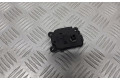 Блок комфорта 52408227   Alfa Romeo 159   