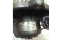 Вентилятор печки    0130111202, 4B1820021B   Audi A6 S6 C5 4B