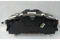 Панель приборов 983095028000   Peugeot Rifter       