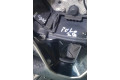 Volant Volkswagen Polo VI 2020 2G0419089  