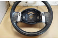 Volant Mini One - Cooper R50 - 53 2001 2375R501, 67920610  