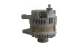 Генератор 23100EM01A, A2TJ0291ZC   Nissan Tiida C11      