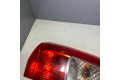 Задний фонарь  30643330, 160985    Volvo V70   2005-2008 года