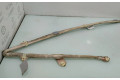 Боковая подушка безопасности 7L6880741F   Volkswagen Touareg I