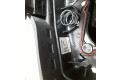 Řídící jednotka 55150060   Volvo V50 2010