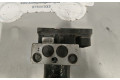 Jednotka ABS 7H0614111G   Volkswagen Transporter - Caravelle T5 2005