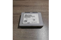 Блок комфорта MR238029   Mitsubishi Carisma   