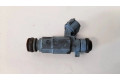 Форсунка 9260930003, 35310-38010    KIA Sorento для Другое двигателя  