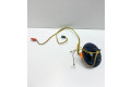 Подрулевой шлейф SRS A1704600049, 1704600049   Mercedes-Benz SL R129
