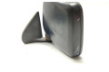 Zpětné zrcátko  Nissan Navara D22 2002  9630219G10  