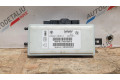 Блок подушек безопасности 6837359, 65776837359   BMW 3 F30 F35 F31