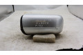 Zpětné zrcátko  Mercedes-Benz C W202 1999  2028110198  
