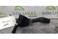Ручка стеклоочистителей 8P0953519E   Audi A3 S3 A3 Sportback 8P