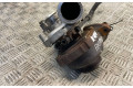  Турбина Chevrolet Captiva  7624630006, ATU890         