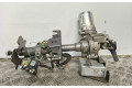 Volant Nissan Micra  285001HA1A  