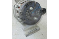 Генератор 42366144   Opel Karl      