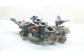  Турбина Renault Espace V (RFC)  H8201371489, 8219420011   для двигателя R9MD452      