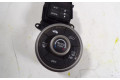 Блок управления климат-контролем 79600TM8G52ZA   Honda Insight